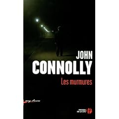 Les murmures