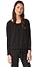 Eberjey Women's Heather Slouchy Tee