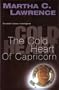 The Cold Heart of Capricorn