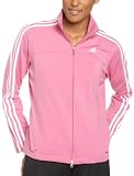 adidas Women's Rebound Jacket
