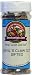 Devil's Claw Cut Sifted, Stove, 2 oz