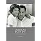 My Father's Day Gift Ideas