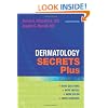 Dermatology Secrets Plus, 4e