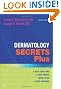 Dermatology Secrets Plus, 4e