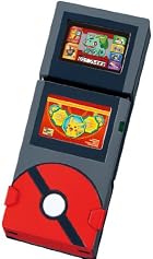 ポケットモンスター 図鑑BW 全国版