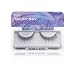 Wild Lash Eye Lashes
