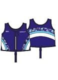 Boy's Swim Vest