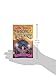 The Warding of Witch World (Secrets of the Witch World)