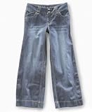 Greendog Girls Denim Trouser Jeans