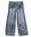 Greendog Girls Denim Trouser Jeans