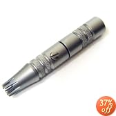 This item last updated: Sep 08, 2010