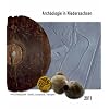 Arch�ologie in Niedersachsen, Band 14: Schwerpunkt: Handel, Austausch, Transport: BD 14