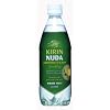 (お徳用ボックス) ヌューダ グレープフルーツ&ホップ 500ml×24本
