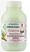 Shampoo Dermatological Against Loss Hair with Flax Oil, Calamus Root and Keratin 300 Ml