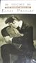 He Touched Me: The Gospel Music of Elvis Presley (Elvis Presley (Chordant))
