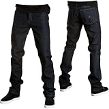 KR3W EE Signature Denim Pant - Men's