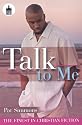 Talk to Me (Urban Christian)