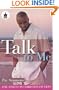 Talk to Me (Urban Christian)