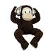 bitten�@Magic Music Animals [ MagicMusic Monkey �����L�[ ]