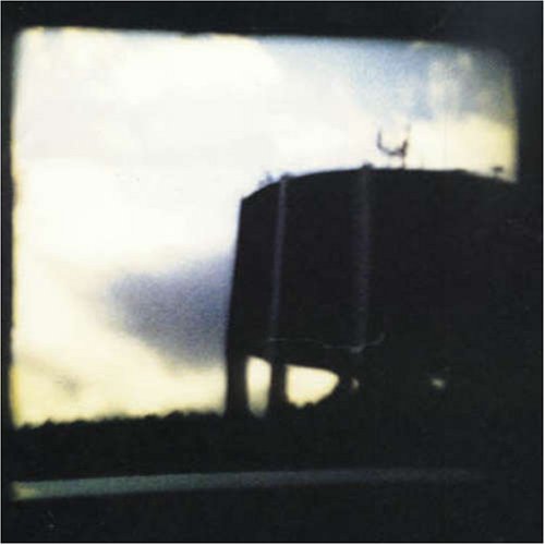 CD-Charts  Music : Mogwai