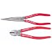 Wiha 32648 Pliers and Cutter Set, 2 Piece