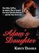 Adam's Daughter