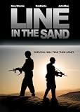 Line in the Sand