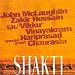 Shakti Feat. John McLaughlin