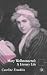 Book Mary Wollstonecraft: A Literary Life (Literary Lives)