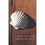 Cold Water