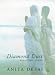Diamond Dust and Other Stories