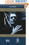 Frankenstein: or, The Modern Prometheus (Modern Library)