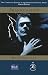Frankenstein: or, The Modern Prometheus (Modern Library)