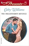 The Millionaire's Revenge