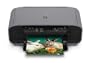 Canon PIXMA MP160 All-In-One Photo Printer (Gray)
