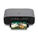 Canon PIXMA MP160 All-In-One Photo Printer (Gray)