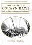 The Spirit of Colwyn Bay: v. 1: The 20th Century in Photographs (Landmark Collector's Library)