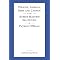 Patrick O'Brian Companion Books