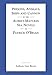 Books : Persons, Animals, Ships and Cannon in the Aubrey-Maturin Sea Novels of Patrick O'Brian