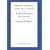 Persons, Animals, Ships and Cannon in the Aubrey-Maturin Sea Novels of Patrick O'Brian