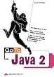 Go To Java 2