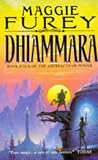 Dhiamarra (Artefacts of Power)