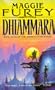 Dhammara Book 4 of the Artefacts of Power