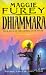 Dhiamarra (Artefacts of Power)