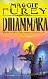 Dhiamarra (Artefacts of Power)