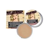Produkt-Bild: The Balm Mary-Lou Manizer - Highlighter | Luminizer