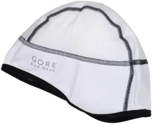 Gore Bike Wear Helmet Cap