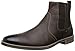 Stacy Adams Men's Carnaby Boot