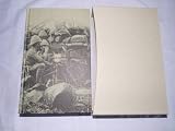 The Boer War