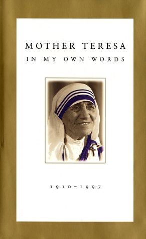 Biography